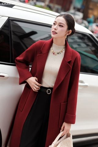 MANTO HM túi ốp (Đ) (MW005) (MQ035)