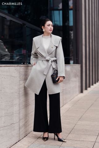 MANTO HM td,( nơ+đai) zời (MW011) (MQ032)