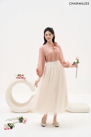 Váy cạp 3f (B MV063) K hông