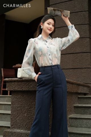 Áo TD, 6k, vai đáp