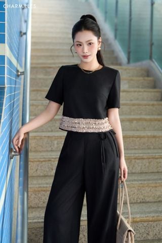 Áo TC đáp zen (MQ003)