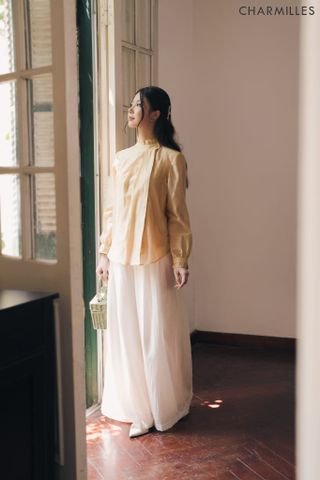 Quần NHÃ