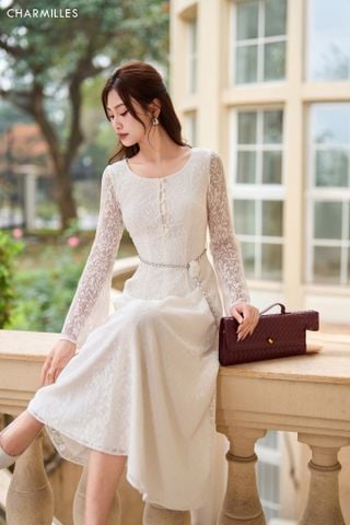 Đầm TD (Đ) cổ thuyền