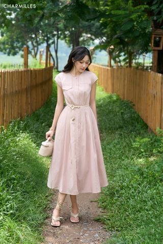 Đầm TC, 1nắp t 11k (Đ)