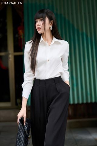 Áo TD 3k gân lưng (MQ020)
