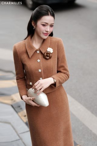 Vest TD (H) (B,MC008.3)5k