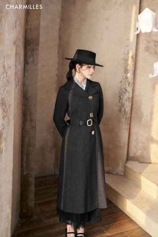 MANTO TD ,3K (Đ) đỉa vải to