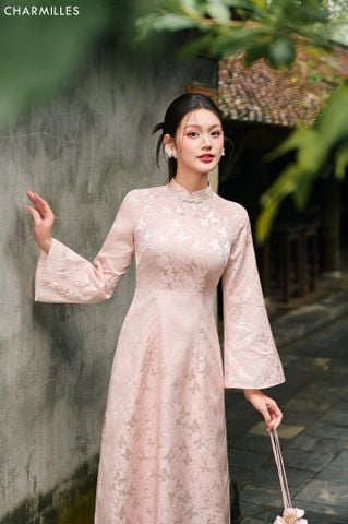 ĐIỆP DUNG
