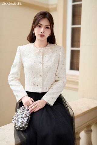 Vest TD, cổ zen,1kb, 3ktt