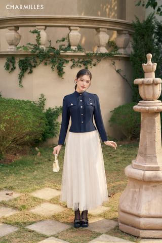 Váy cạp 3f (B MV063) K hông