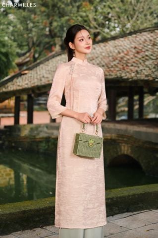 NGỌC CHỈ