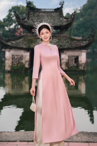 THUYỀN QUYÊN