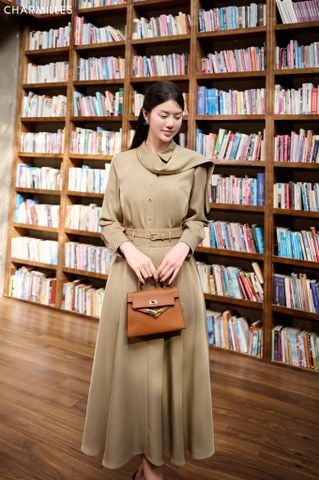 Váy cạp 7f (Đ,B MA181)