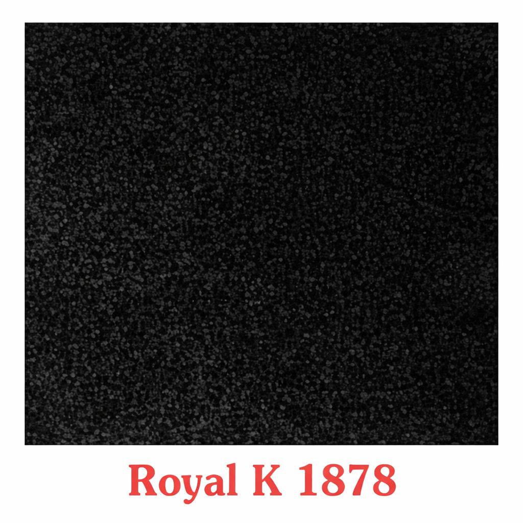  Thảm trải Royal Kingdom 