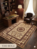  THẢM SALON 5310 Beige 