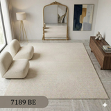  Thảm trang trí sofa TIANQING N 7189 BE 