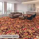  Thảm Axminster 18032 (hàng đặt) 