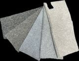  Thảm trải sàn NEW FINENESS CARPET 