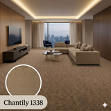  Thảm chống cháy Chantily 