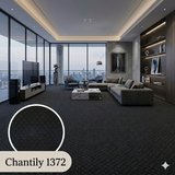  Thảm chống cháy Chantily 