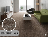  Thảm SALON UAE mã Empire 
