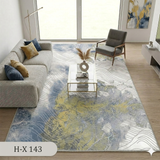  Thảm trang trí sofa TIANQING H-X 143 