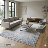  Thảm trang trí sofa TIANQING H 1696 