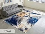  Thảm sofa HF 806 