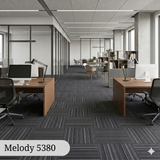  Thảm tấm giá rẻ Melody 