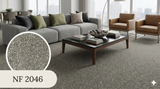  Thảm trải sàn NEW FINENESS CARPET 