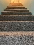  Thảm trải sàn NEW FINENESS CARPET 
