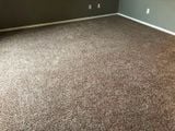  Thảm trải sàn NEW FINENESS CARPET 