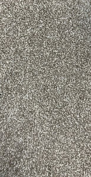  Thảm trải sàn NEW FINENESS CARPET 