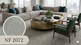  Thảm trải sàn NEW FINENESS CARPET 