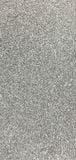  Thảm trải sàn NEW FINENESS CARPET 