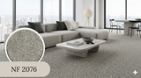  Thảm trải sàn NEW FINENESS CARPET 