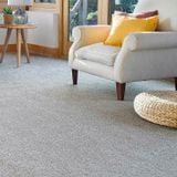  Thảm trải sàn NEW FINENESS CARPET 