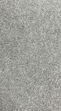  Thảm trải sàn NEW FINENESS CARPET 