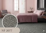  Thảm trải sàn NEW FINENESS CARPET 