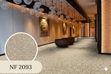  Thảm trải sàn NEW FINENESS CARPET 