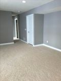  Thảm trải sàn NEW FINENESS CARPET 