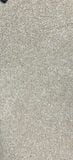  Thảm trải sàn NEW FINENESS CARPET 
