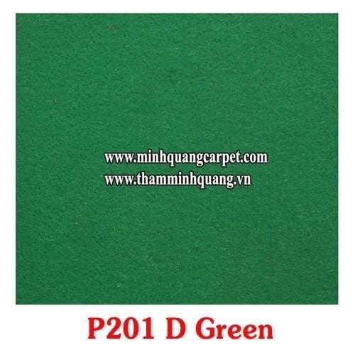  Thảm nỉ sự kiện Plain 