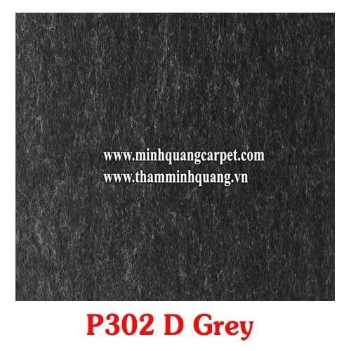  Thảm nỉ sự kiện Plain 