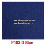  Thảm nỉ sự kiện Plain 