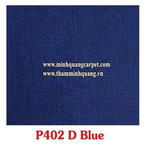  Thảm nỉ sự kiện Plain 