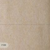  Thảm nỉ sự kiện Plain 