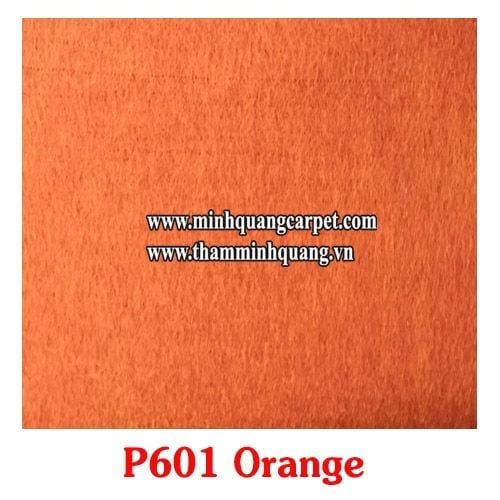  Thảm nỉ sự kiện Plain 