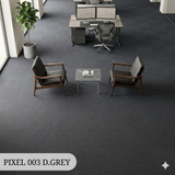  Thảm văn phòng PIXEL 003 