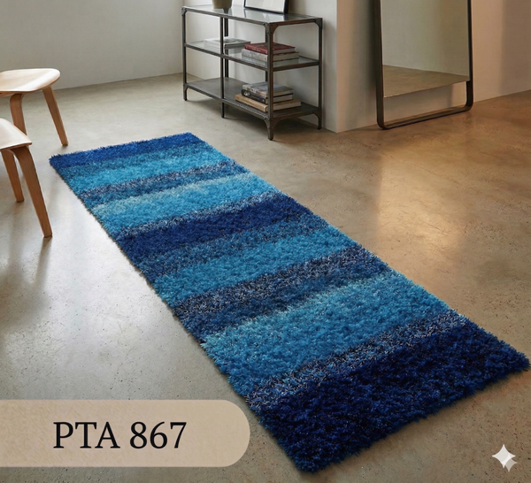  Thảm sofa trải resort biển PTA 867 